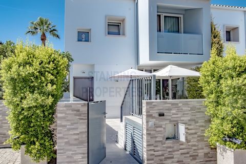 Villa i Albufeira, Faro, Albufeira - € 795.000 | Ref: SPH-1287X - foto 26