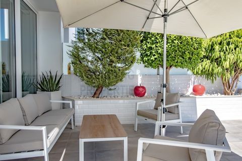 Villa i Albufeira, Faro, Albufeira - € 795.000 | Ref: SPH-1287X - foto 27