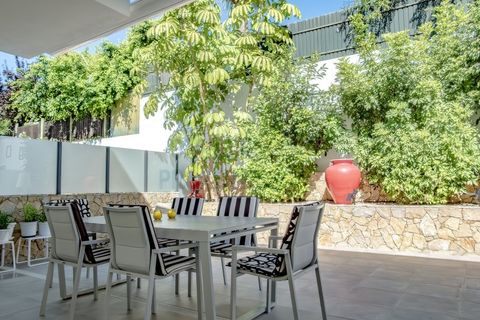 Villa i Albufeira, Faro, Albufeira - € 795.000 | Ref: SPH-1287X - foto 31