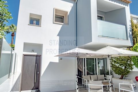 Villa i Albufeira, Faro, Albufeira - € 795.000 | Ref: SPH-1287X - foto 32