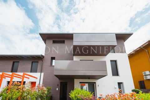 Leilighet i Pianoro, Bologna, Pianoro - € 420 000 | Ref: BO-12AP07 - foto 2