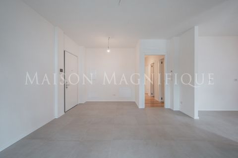 Leilighet i Pianoro, Bologna, Pianoro - € 420 000 | Ref: BO-12AP07 - foto 5