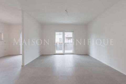 Leilighet i Pianoro, Bologna, Pianoro - € 420 000 | Ref: BO-12AP07 - foto 6