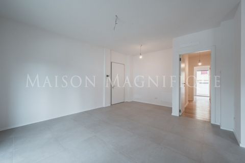 Leilighet i Pianoro, Bologna, Pianoro - € 420 000 | Ref: BO-12AP07 - foto 7