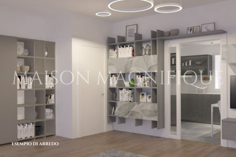 Leilighet i Pianoro, Bologna, Pianoro - € 420 000 | Ref: BO-12AP07 - foto 8