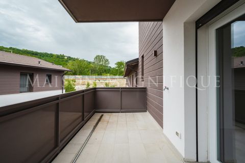 Leilighet i Pianoro, Bologna, Pianoro - € 420 000 | Ref: BO-12AP07 - foto 9