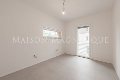 Leilighet i Pianoro, Bologna, Pianoro - € 420 000 | Ref: BO-12AP07 - foto 11