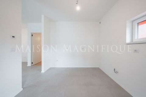 Leilighet i Pianoro, Bologna, Pianoro - € 420 000 | Ref: BO-12AP07 - foto 12