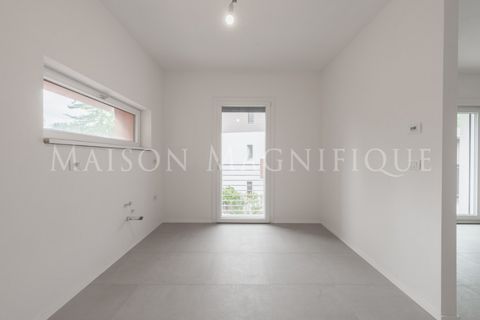 Leilighet i Pianoro, Bologna, Pianoro - € 420 000 | Ref: BO-12AP07 - foto 13