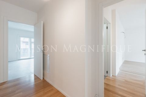 Leilighet i Pianoro, Bologna, Pianoro - € 420 000 | Ref: BO-12AP07 - foto 16