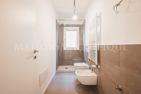 Leilighet i Pianoro, Bologna, Pianoro - € 420 000 | Ref: BO-12AP07 - foto 17