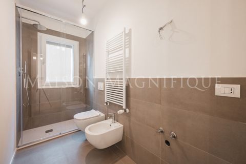 Leilighet i Pianoro, Bologna, Pianoro - € 420 000 | Ref: BO-12AP07 - foto 18