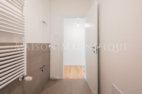 Leilighet i Pianoro, Bologna, Pianoro - € 420 000 | Ref: BO-12AP07 - foto 19