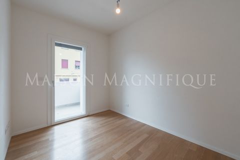 Leilighet i Pianoro, Bologna, Pianoro - € 420 000 | Ref: BO-12AP07 - foto 20