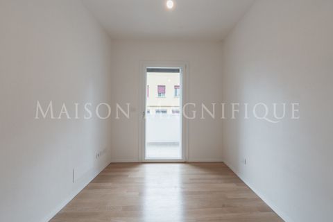 Leilighet i Pianoro, Bologna, Pianoro - € 420 000 | Ref: BO-12AP07 - foto 21