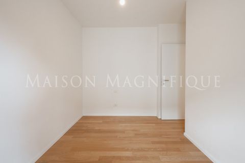Leilighet i Pianoro, Bologna, Pianoro - € 420 000 | Ref: BO-12AP07 - foto 22