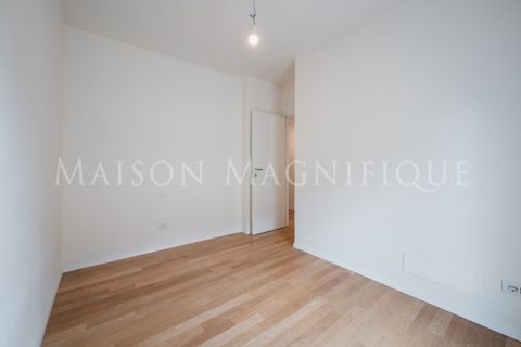 Leilighet i Pianoro, Bologna, Pianoro - € 420 000 | Ref: BO-12AP07 - foto 23