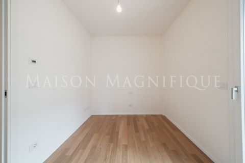Leilighet i Pianoro, Bologna, Pianoro - € 420 000 | Ref: BO-12AP07 - foto 24