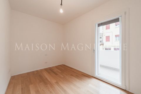 Leilighet i Pianoro, Bologna, Pianoro - € 420 000 | Ref: BO-12AP07 - foto 25