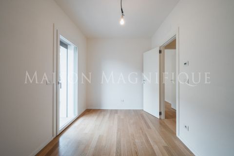 Leilighet i Pianoro, Bologna, Pianoro - € 420 000 | Ref: BO-12AP07 - foto 26