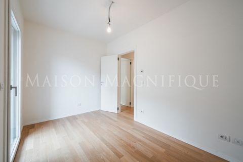 Leilighet i Pianoro, Bologna, Pianoro - € 420 000 | Ref: BO-12AP07 - foto 27