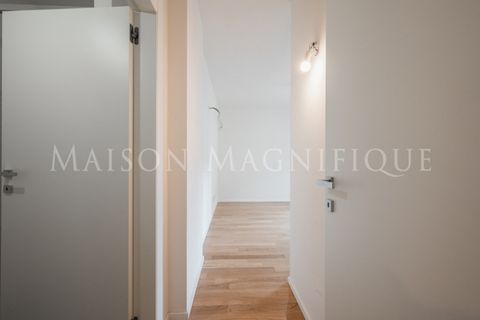 Leilighet i Pianoro, Bologna, Pianoro - € 420 000 | Ref: BO-12AP07 - foto 28