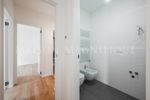 Leilighet i Pianoro, Bologna, Pianoro - € 420 000 | Ref: BO-12AP07 - foto 29