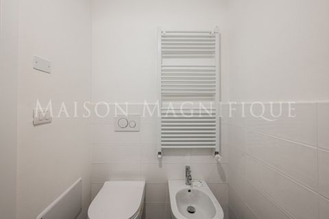 Leilighet i Pianoro, Bologna, Pianoro - € 420 000 | Ref: BO-12AP07 - foto 30