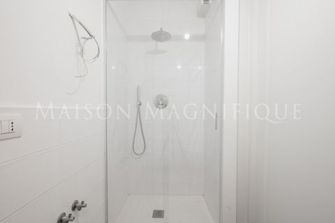 Leilighet i Pianoro, Bologna, Pianoro - € 420 000 | Ref: BO-12AP07 - foto 31