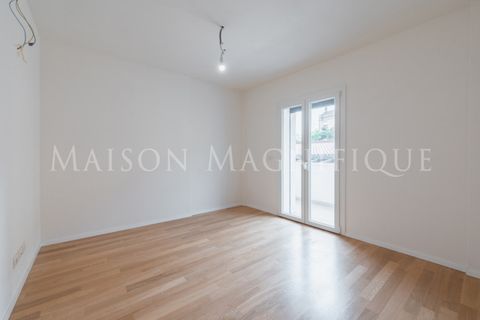 Leilighet i Pianoro, Bologna, Pianoro - € 420 000 | Ref: BO-12AP07 - foto 32