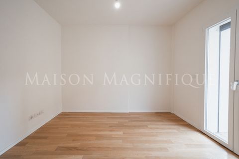 Leilighet i Pianoro, Bologna, Pianoro - € 420 000 | Ref: BO-12AP07 - foto 34