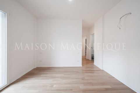 Leilighet i Pianoro, Bologna, Pianoro - € 420 000 | Ref: BO-12AP07 - foto 35