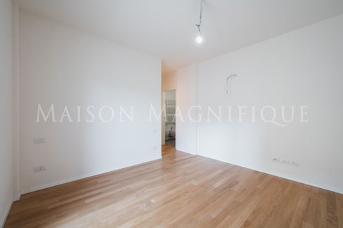 Leilighet i Pianoro, Bologna, Pianoro - € 420 000 | Ref: BO-12AP07 - foto 36