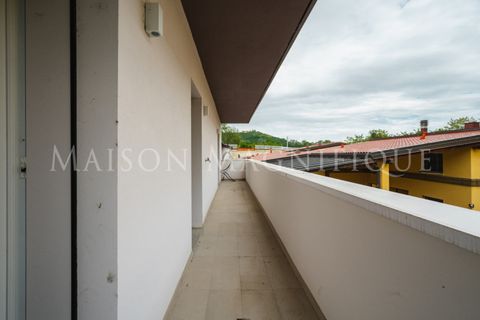 Leilighet i Pianoro, Bologna, Pianoro - € 420 000 | Ref: BO-12AP07 - foto 37