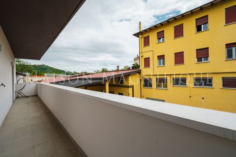 Leilighet i Pianoro, Bologna, Pianoro - € 420 000 | Ref: BO-12AP07 - foto 38