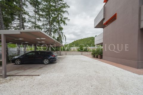 Leilighet i Pianoro, Bologna, Pianoro - € 420 000 | Ref: BO-12AP07 - foto 44