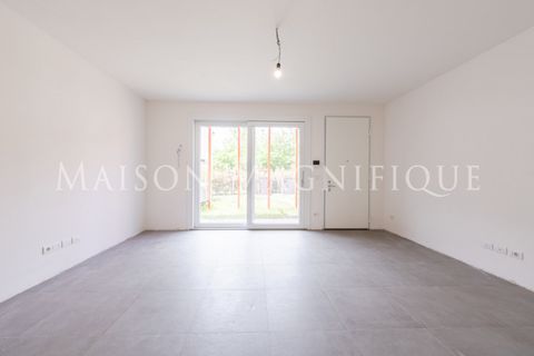 Rækkehus i Pianoro, Bologna, Pianoro - € 410.000 | Ref: BO-12VL12 - foto 5