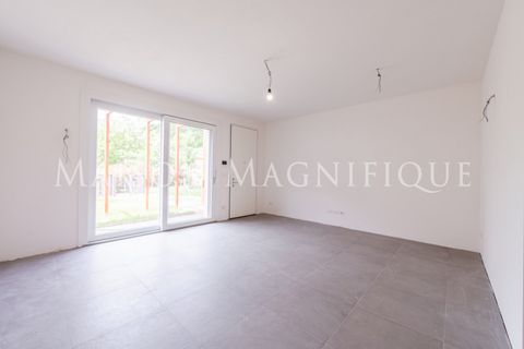 Rækkehus i Pianoro, Bologna, Pianoro - € 410.000 | Ref: BO-12VL12 - foto 6