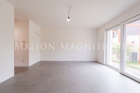 Rækkehus i Pianoro, Bologna, Pianoro - € 410.000 | Ref: BO-12VL12 - foto 7