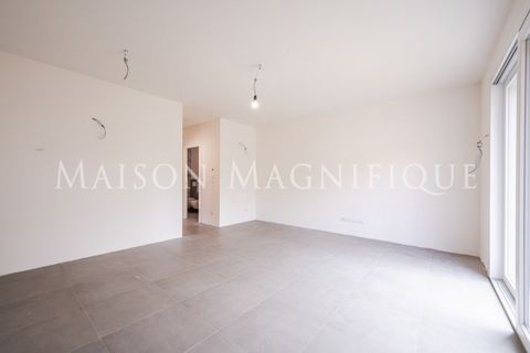 Rækkehus i Pianoro, Bologna, Pianoro - € 410.000 | Ref: BO-12VL12 - foto 8