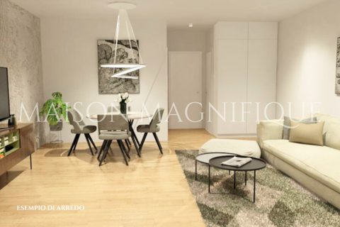 Rækkehus i Pianoro, Bologna, Pianoro - € 410.000 | Ref: BO-12VL12 - foto 9