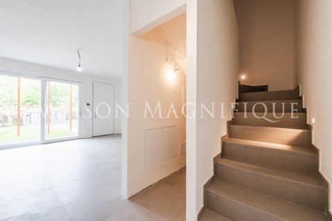 Rækkehus i Pianoro, Bologna, Pianoro - € 410.000 | Ref: BO-12VL12 - foto 10