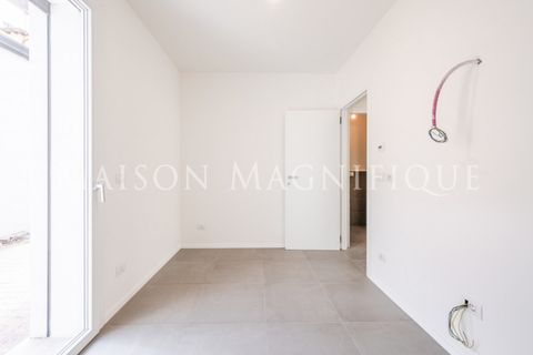 Rækkehus i Pianoro, Bologna, Pianoro - € 410.000 | Ref: BO-12VL12 - foto 11
