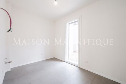 Rækkehus i Pianoro, Bologna, Pianoro - € 410.000 | Ref: BO-12VL12 - foto 12