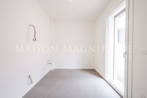 Rækkehus i Pianoro, Bologna, Pianoro - € 410.000 | Ref: BO-12VL12 - foto 14