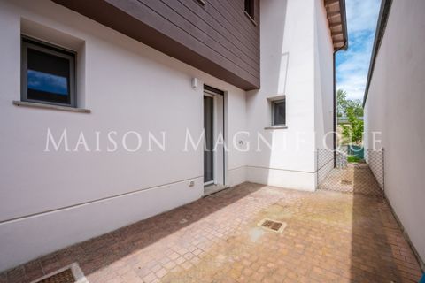 Rækkehus i Pianoro, Bologna, Pianoro - € 410.000 | Ref: BO-12VL12 - foto 15