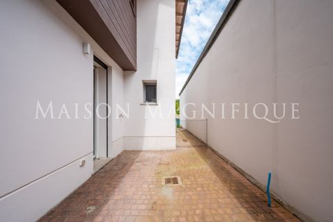 Rækkehus i Pianoro, Bologna, Pianoro - € 410.000 | Ref: BO-12VL12 - foto 16