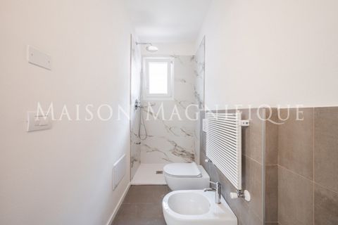 Rækkehus i Pianoro, Bologna, Pianoro - € 410.000 | Ref: BO-12VL12 - foto 17