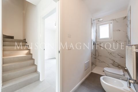 Rækkehus i Pianoro, Bologna, Pianoro - € 410.000 | Ref: BO-12VL12 - foto 18