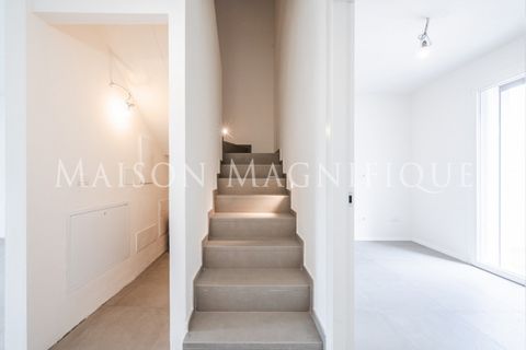 Rækkehus i Pianoro, Bologna, Pianoro - € 410.000 | Ref: BO-12VL12 - foto 19